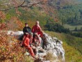 /album/lazy-september-2011/lazy-okt-2011-017-jpg/